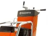 Нарезчик швов Husqvarna FS 413