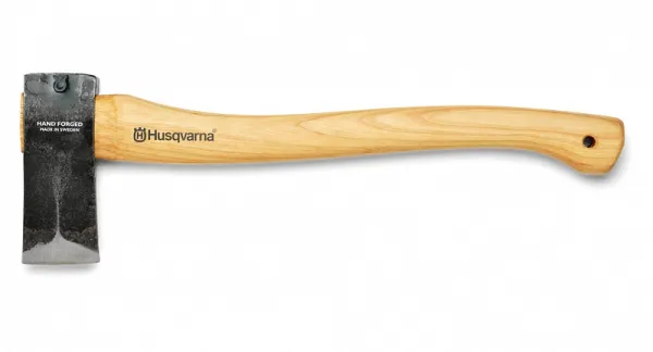Топор-колун Husqvarna