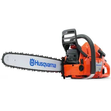Бензопила Husqvarna 365 15"