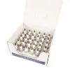 Свеча зажигания Husqvarna HQT-1 2T Service Pack (отгрузка кратно 30шт)