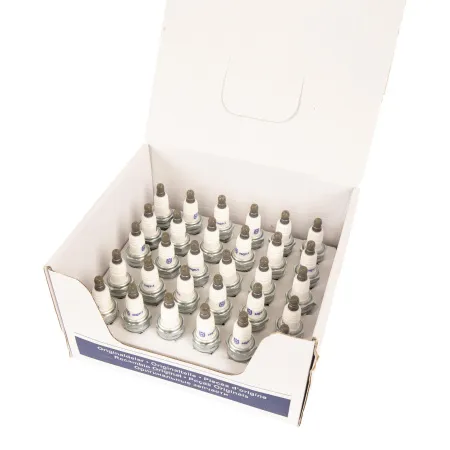 Свеча зажигания Husqvarna HQT-1 2T Service Pack (отгрузка кратно 30шт)