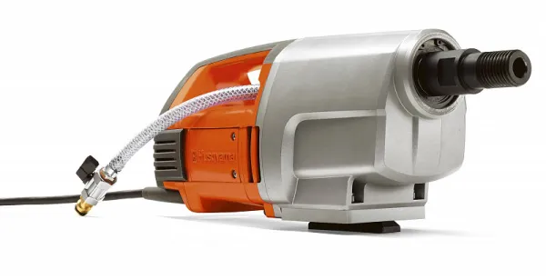 Бурильная машина Husqvarna DM 280 (высокоскоростной вариант)