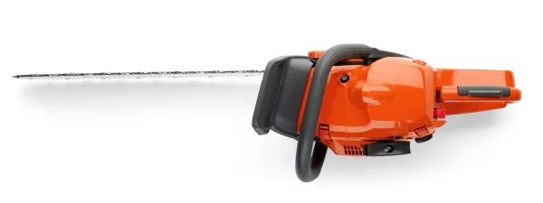 Бензопила Husqvarna 450 II E