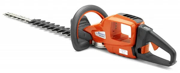 Аккумуляторные ножницы Husqvarna 520iHD60