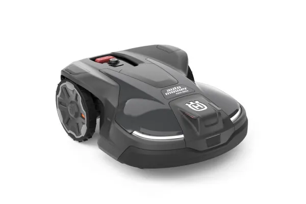 Газонокосилка-робот Husqvarna Automower 430X NERA