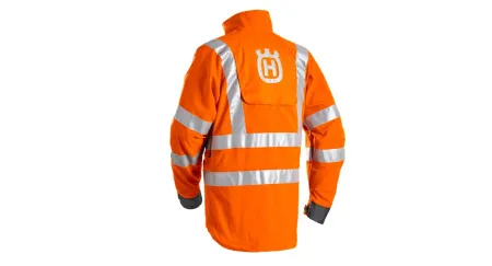 Куртка, Technical High Viz