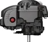 Двигатель с вертикальным валом для газонокосилок Briggs&Stratton 500E