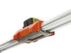 Плиткорез Husqvarna TS 73 R