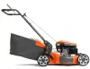 Газонокосилка Husqvarna LC 151