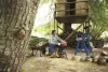 Бензопила Husqvarna 236