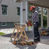 Бензопила Husqvarna 120 Mark II