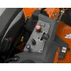 Газонокосилка с нулевым радиусом разворота Husqvarna Z560X