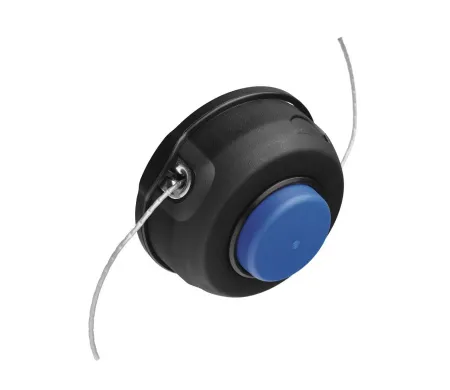 Головка триммерная Husqvarna T25B M10 Battery 315iC 536LiLX 536LiRX (полуавто)