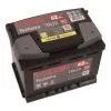 Аккумулятор CA/CA P525DX