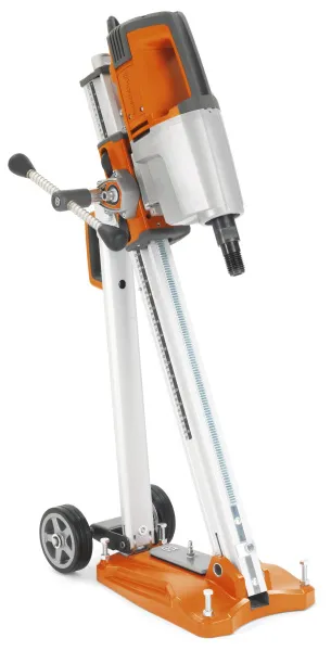 Бурильная машина Husqvarna DM 280 (высокоскоростной вариант)