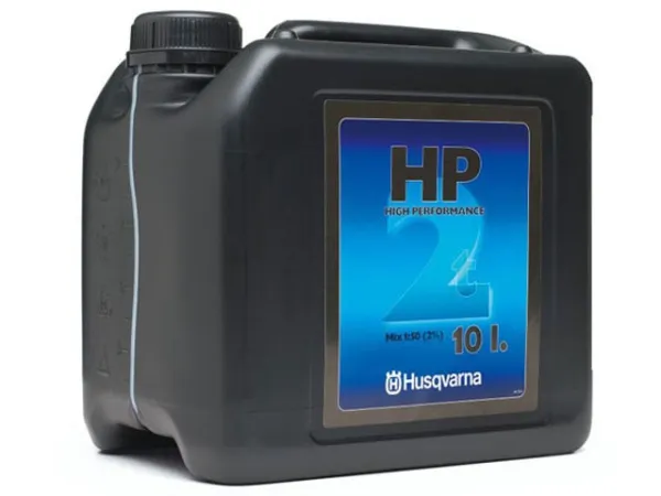 Масло 2Т Husqvarna  20л