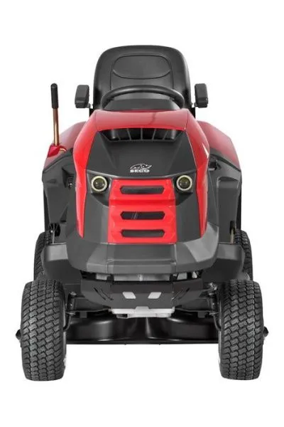 Минитрактор SECO Starjet UJ102/23H Briggs&Stratton