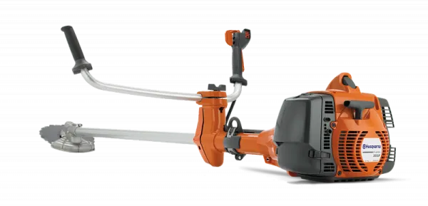 Кусторез Husqvarna 355FX