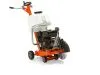 Нарезчик швов Husqvarna FS 305