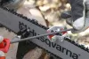 Комплект заточной 3/8 1.5 C85 S85 X-Cut Husqvarna