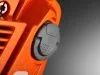 Бензопила Husqvarna T540XP II (снята с производства)