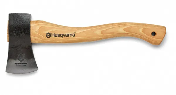 Топор Husqvarna малый