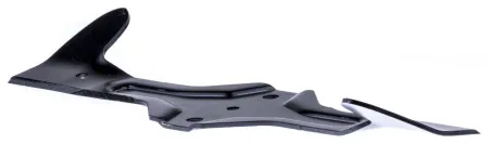 Нож CT151 круглая посадка