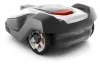 Газонокосилка-робот Husqvarna Automower 450X