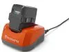 Аккумулятор Husqvarna Li-ion BLi