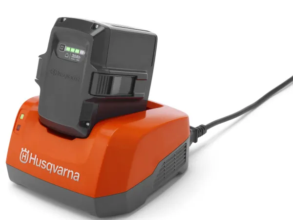 Аккумулятор Husqvarna Li-ion BLi