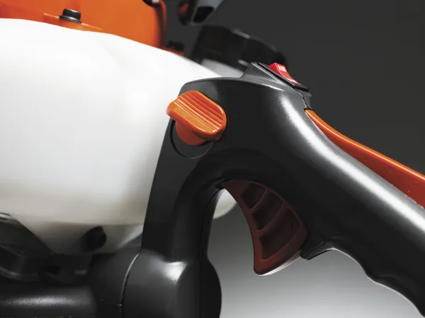 Бензоножницы Husqvarna 226HD75S