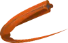 Шнур кордовый Husqvarna Whisper Twist (бесшумный, ProPolimer) 3,0
