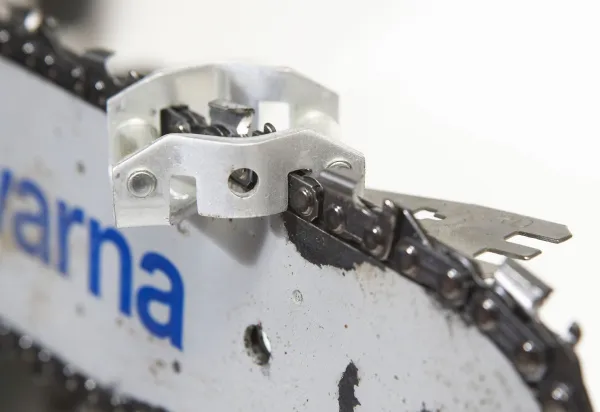 Комплект заточной 3/8 mini Husqvarna H37