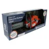 Игрушка Husqvarna бензопила Husqvarna 550XP