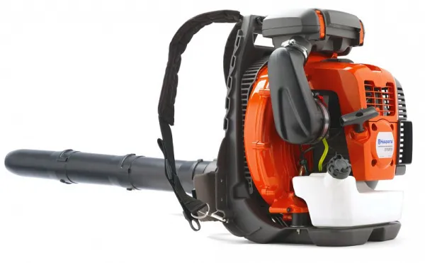 Воздуходувка Husqvarna 570BTS