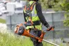 Травокосилка Husqvarna 545RXT AutoTune