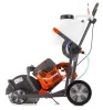 Тележка для резчика Husqvarna KV 760