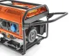 Генератор Husqvarna G 5500 P