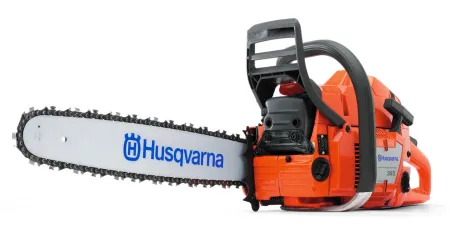 Бензопила Husqvarna 365 15"