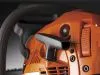 Бензопила Husqvarna 135 16"