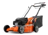 Газонокосилка Husqvarna LC 356VP
