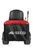 Минитрактор SECO Challenge MJ102/22H Briggs&Stratton