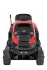 Минитрактор SECO Challenge MJ102/22H Briggs&Stratton