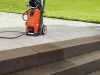 Мойка высокого давления Husqvarna PW 360