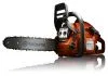 Бензопила Husqvarna 135 16"