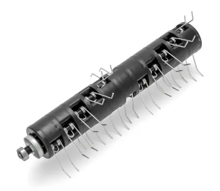 Аккумуляторный скарификатор Husqvarna S 138i