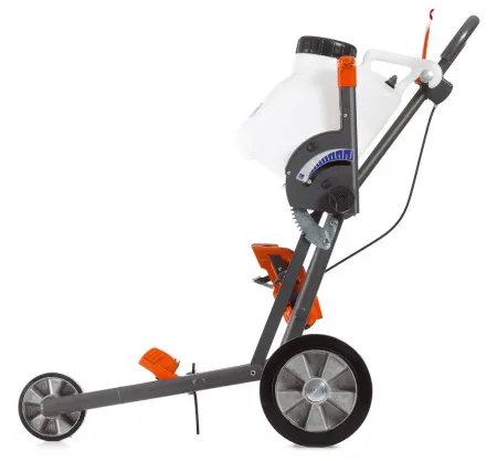 Тележка для резчика Husqvarna KV 760