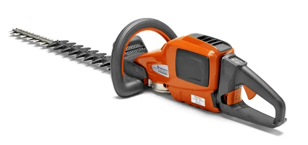 Аккумуляторные ножницы Husqvarna 520iHD60
