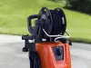 Мойка высокого давления Husqvarna PW 360