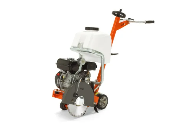 Нарезчик швов Husqvarna FS 305